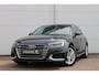 Audi A4 Limousine 40 TFSI Advanced Edition 204pk | Camera | Carplay