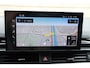 Audi A4 Limousine 40 TFSI Advanced Edition 204pk | Camera | Carplay