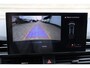 Audi A4 Limousine 40 TFSI Advanced Edition 204pk | Camera | Carplay