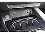 Audi A4 Limousine 40 TFSI Advanced Edition 204pk | Camera | Carplay