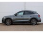 Audi Q5 55 TFSI e S Line Quattro 367pk S Tronic | Trekhaak | Stoel- en Stuurverwarming