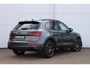 Audi Q5 55 TFSI e S Line Quattro 367pk S Tronic | Trekhaak | Stoel- en Stuurverwarming