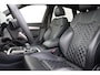 Audi Q5 55 TFSI e S Line Quattro 367pk S Tronic | Trekhaak | Stoel- en Stuurverwarming