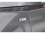Audi Q5 55 TFSI e S Line Quattro 367pk S Tronic | Trekhaak | Stoel- en Stuurverwarming