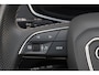 Audi Q5 55 TFSI e S Line Quattro 367pk S Tronic | Trekhaak | Stoel- en Stuurverwarming