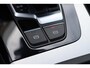 Audi Q5 55 TFSI e S Line Quattro 367pk S Tronic | Trekhaak | Stoel- en Stuurverwarming