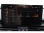Audi Q5 55 TFSI e S Line Quattro 367pk S Tronic | Trekhaak | Stoel- en Stuurverwarming