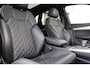 Audi Q5 55 TFSI e S Line Quattro 367pk S Tronic | Trekhaak | Stoel- en Stuurverwarming