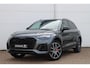 Audi Q5 55 TFSI e S Line Quattro 367pk S Tronic | Trekhaak | Stoel- en Stuurverwarming