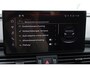 Audi Q5 55 TFSI e S Line Quattro 367pk S Tronic | Trekhaak | Stoel- en Stuurverwarming