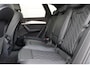 Audi Q5 55 TFSI e S Line Quattro 367pk S Tronic | Trekhaak | Stoel- en Stuurverwarming