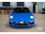 Porsche 911 Carrera GTS | Shark Blue | 4wstuur | Carbondak | Approved 10/2028