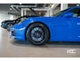 Porsche 911 Carrera GTS | Shark Blue | 4wstuur | Carbondak | Approved 10/2028