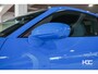 Porsche 911 Carrera GTS | Shark Blue | 4wstuur | Carbondak | Approved 10/2028