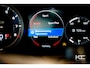 Porsche 911 Carrera GTS | Shark Blue | 4wstuur | Carbondak | Approved 10/2028