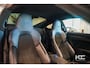 Porsche 911 Carrera GTS | Shark Blue | 4wstuur | Carbondak | Approved 10/2028