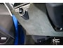 Porsche 911 Carrera GTS | Shark Blue | 4wstuur | Carbondak | Approved 10/2028