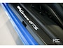 Porsche 911 Carrera GTS | Shark Blue | 4wstuur | Carbondak | Approved 10/2028