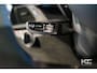 Porsche 911 Carrera GTS | Shark Blue | 4wstuur | Carbondak | Approved 10/2028