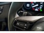 Porsche 911 Carrera GTS | Shark Blue | 4wstuur | Carbondak | Approved 10/2028