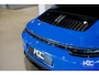 Porsche 911 Carrera GTS | Shark Blue | 4wstuur | Carbondak | Approved 10/2028