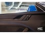 Porsche 911 Carrera GTS | Shark Blue | 4wstuur | Carbondak | Approved 10/2028