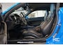 Porsche 911 Carrera GTS | Shark Blue | 4wstuur | Carbondak | Approved 10/2028