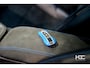 Porsche 911 Carrera GTS | Shark Blue | 4wstuur | Carbondak | Approved 10/2028