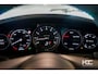 Porsche 911 Carrera GTS | Shark Blue | 4wstuur | Carbondak | Approved 10/2028