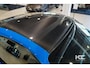 Porsche 911 Carrera GTS | Shark Blue | 4wstuur | Carbondak | Approved 10/2028