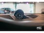 Porsche 911 Carrera GTS | Shark Blue | 4wstuur | Carbondak | Approved 10/2028