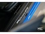 Porsche 911 Carrera GTS | Shark Blue | 4wstuur | Carbondak | Approved 10/2028