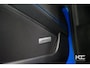 Porsche 911 Carrera GTS | Shark Blue | 4wstuur | Carbondak | Approved 10/2028