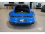 Porsche 911 Carrera GTS | Shark Blue | 4wstuur | Carbondak | Approved 10/2028