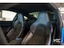 Porsche 911 Carrera GTS | Shark Blue | 4wstuur | Carbondak | Approved 10/2028