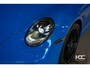 Porsche 911 Carrera GTS | Shark Blue | 4wstuur | Carbondak | Approved 10/2028