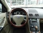 Volvo XC90 4.4 V8 Executive Edition 7-Persoons | Pano | Stoeverwarming | Memory