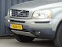 Volvo XC90 4.4 V8 Executive Edition 7-Persoons | Pano | Stoeverwarming | Memory