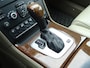 Volvo XC90 4.4 V8 Executive Edition 7-Persoons | Pano | Stoeverwarming | Memory