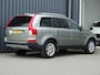 Volvo XC90 4.4 V8 Executive Edition 7-Persoons | Pano | Stoeverwarming | Memory