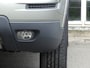 Volvo XC90 4.4 V8 Executive Edition 7-Persoons | Pano | Stoeverwarming | Memory