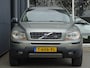 Volvo XC90 4.4 V8 Executive Edition 7-Persoons | Pano | Stoeverwarming | Memory