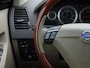 Volvo XC90 4.4 V8 Executive Edition 7-Persoons | Pano | Stoeverwarming | Memory