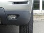Volvo XC90 4.4 V8 Executive Edition 7-Persoons | Pano | Stoeverwarming | Memory