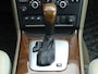 Volvo XC90 4.4 V8 Executive Edition 7-Persoons | Pano | Stoeverwarming | Memory