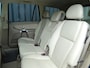 Volvo XC90 4.4 V8 Executive Edition 7-Persoons | Pano | Stoeverwarming | Memory