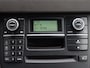 Volvo XC90 4.4 V8 Executive Edition 7-Persoons | Pano | Stoeverwarming | Memory