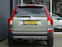 Volvo XC90 4.4 V8 Executive Edition 7-Persoons | Pano | Stoeverwarming | Memory
