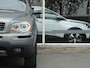 Volvo XC90 4.4 V8 Executive Edition 7-Persoons | Pano | Stoeverwarming | Memory