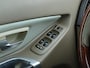 Volvo XC90 4.4 V8 Executive Edition 7-Persoons | Pano | Stoeverwarming | Memory